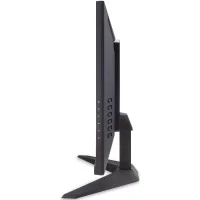 Монитор ViewSonic VX2758-2KP-MHD фото 7